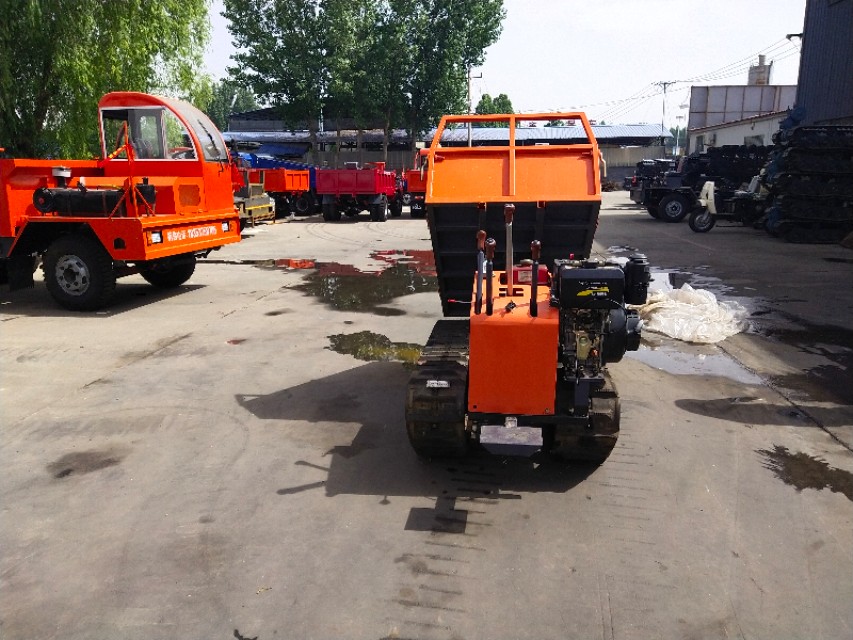 济宁农用履带运输车,济宁1万元左右履带运输车