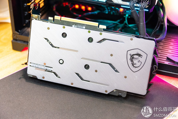 显卡性能天梯图gtx1660,甜品级显卡横评