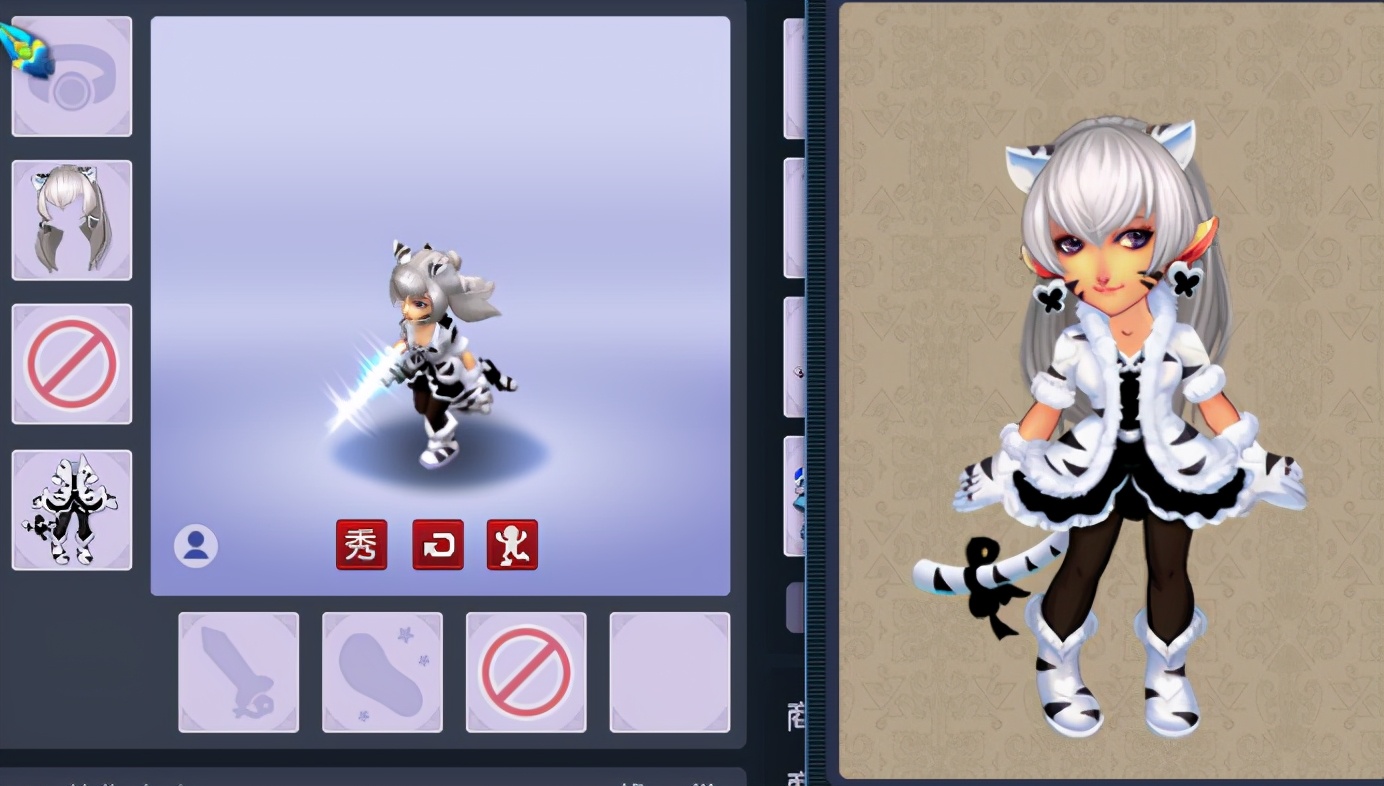 梦幻西游新人锦衣,梦幻西游2022年七夕锦衣套路