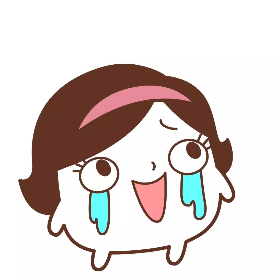 老公买一万多羽绒服,老公给我买件一千羽绒服