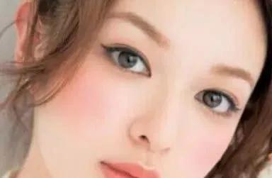 淡盐水洗脸的正确方法和功效,长期用淡盐水洗脸有什么好处