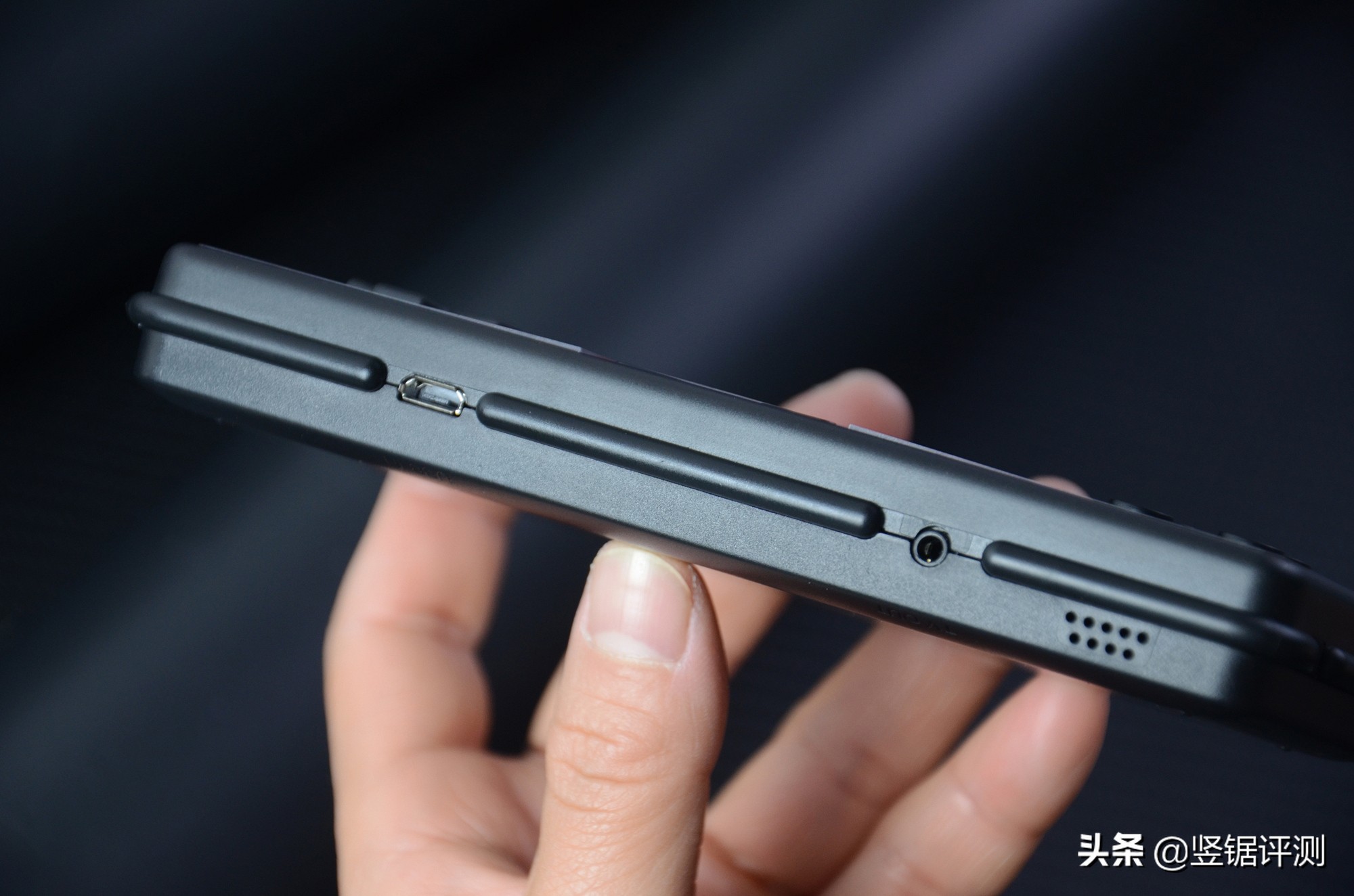 fc3000鎺屾満,鏂板搧鎺屾満fc3000