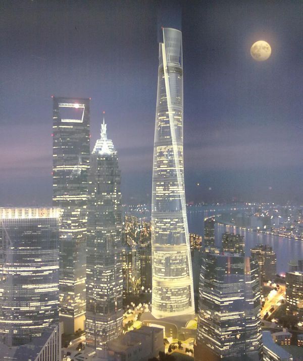 建筑硅酮胶常见问题分析,建筑密封胶推荐