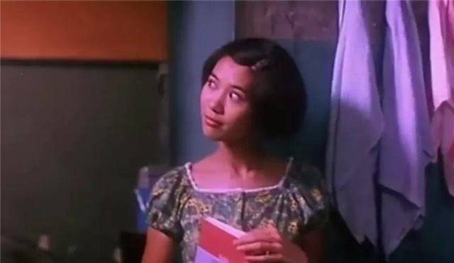 1993年尔冬升,尔冬升最牛电影