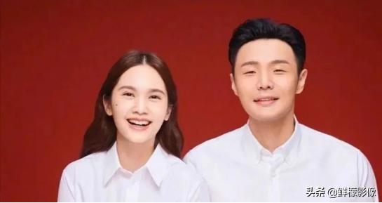 结婚纪念照怎么拍最美,穿黑色衣服拍结婚证件照好看吗