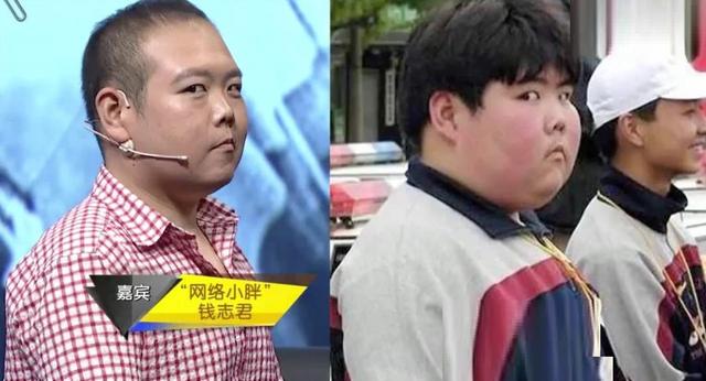 5个因网络而爆红的普通人，有人敛财手段恶劣，有人成为励志女王