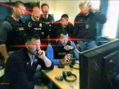 烂橘子一注册就闪退,注册烂橘子收不到验证码怎么办