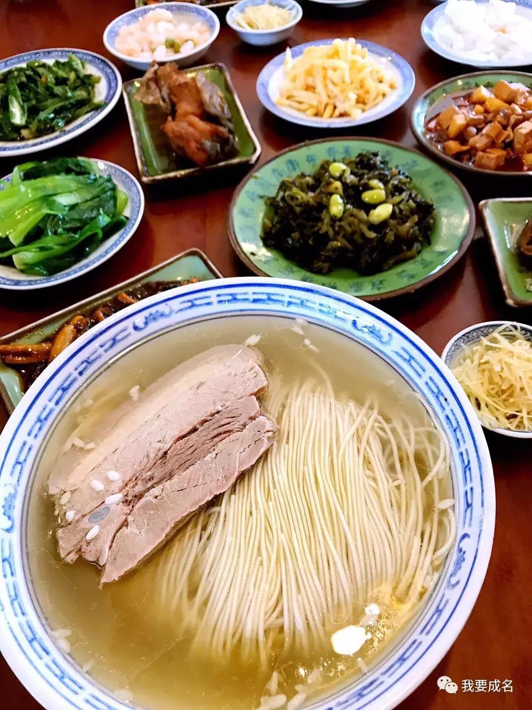 苏州五一不知道去哪里玩,五一不知道去哪就去苏州