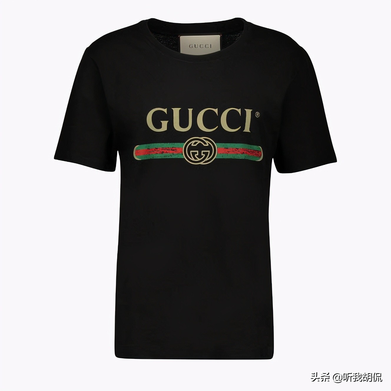 2023年最受欢迎奢侈品品牌,2022全球十大最有价值奢侈品牌