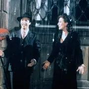 单身贵族福利!几部爱情电影,让你相信爱情