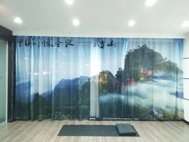 瑜伽小班课收费价目表,298元抢购21天瑜伽课程