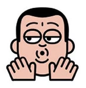 年度大赏,年度产品大赏