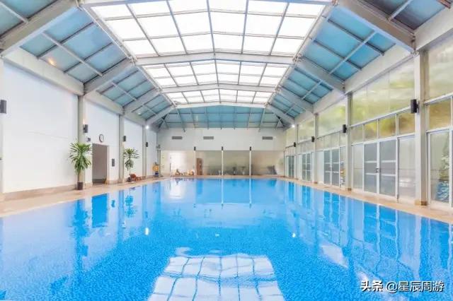 鑾茶姳灞卞簞涓滆帪,涓滆帪鑾茶姳灞卞簞鍦ㄥ敭鍒