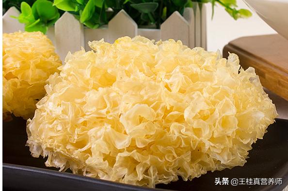 睡眠不好这个动作让你一觉到天亮,压力大睡不好怎么提高睡眠