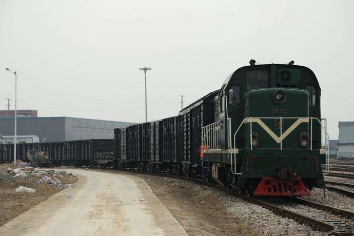 鹰厦铁路2023年调图,鹰厦铁路沿线地图