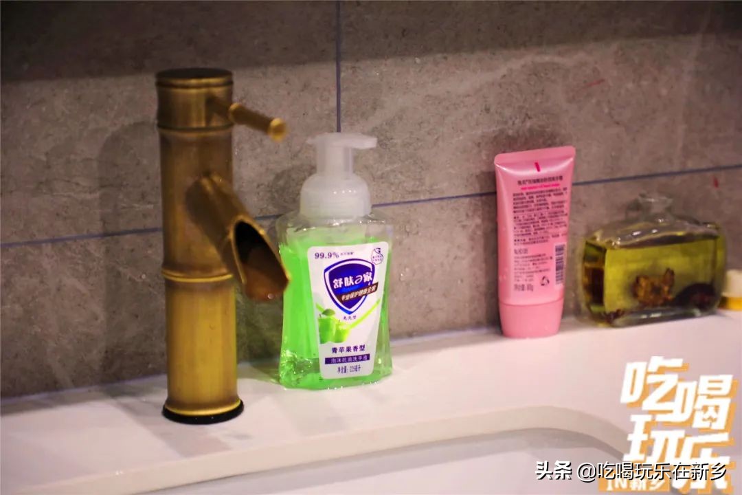 新乡关帝庙光音酒吧,新乡关帝庙文化商业街酒吧