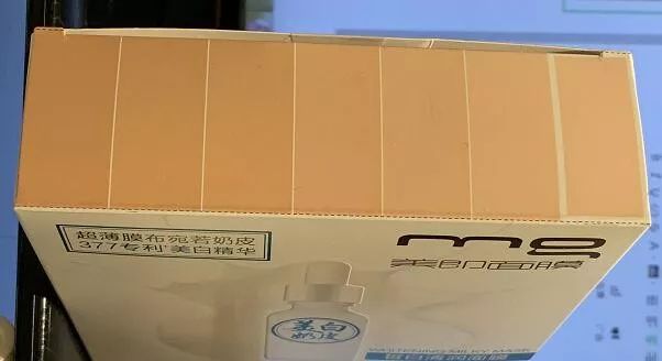 美即奶皮面膜怎么样,怎样鉴别美即奶皮面膜真假