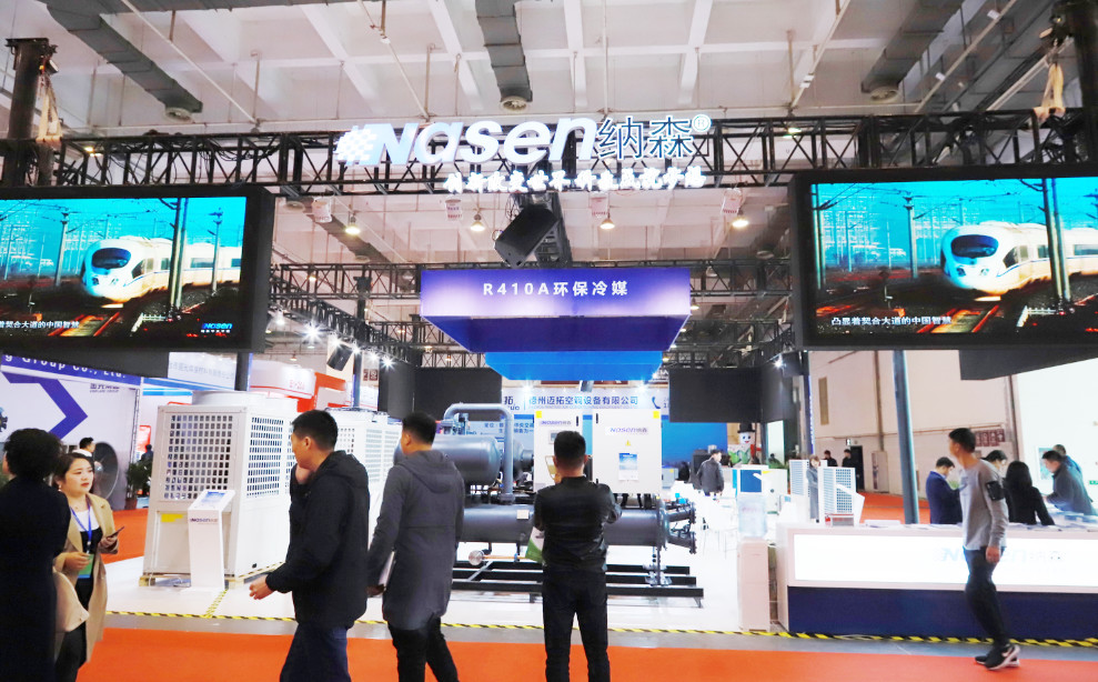 閲囪喘棰濆嚑鍗冧竾,閲囪喘棰濅竴鑸槸澶氬皯