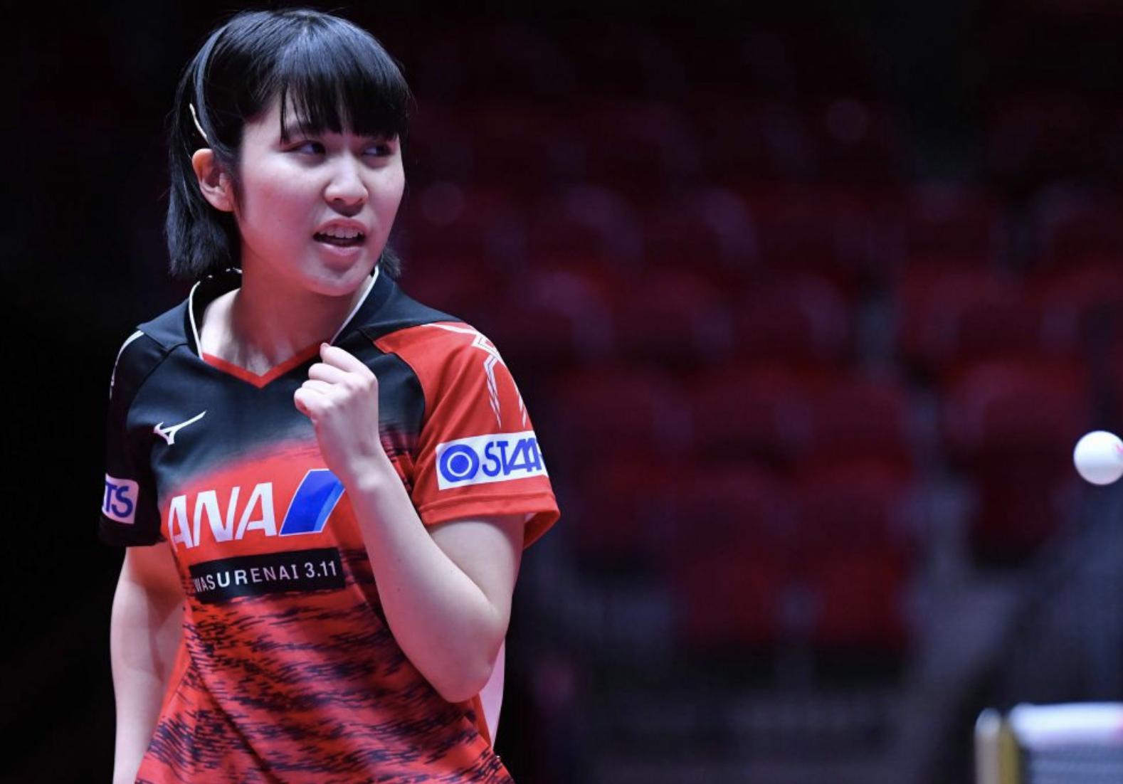 亚锦赛乒乓球赛精彩集锦,乒乓球亚锦赛最新赛况