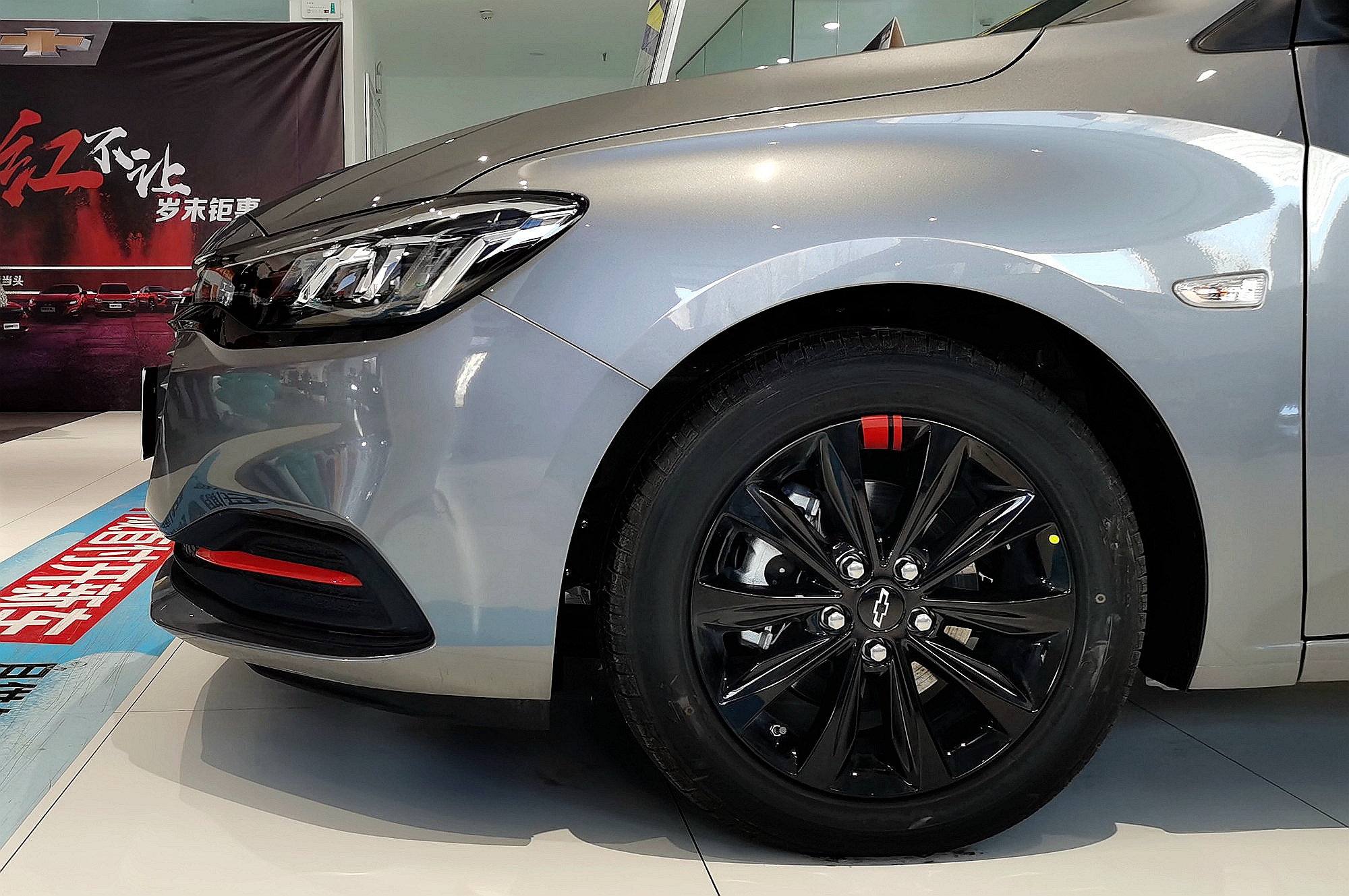 科鲁泽灵魂三问,科鲁泽是不是最完美的反派