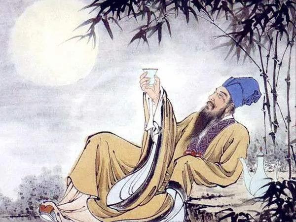 苏轼被谁称为无可救药的乐天派,苏轼一个不可救药的乐天派原文