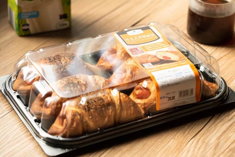 魔都6家进口超市必买指南，看完你就是采购专家（上）