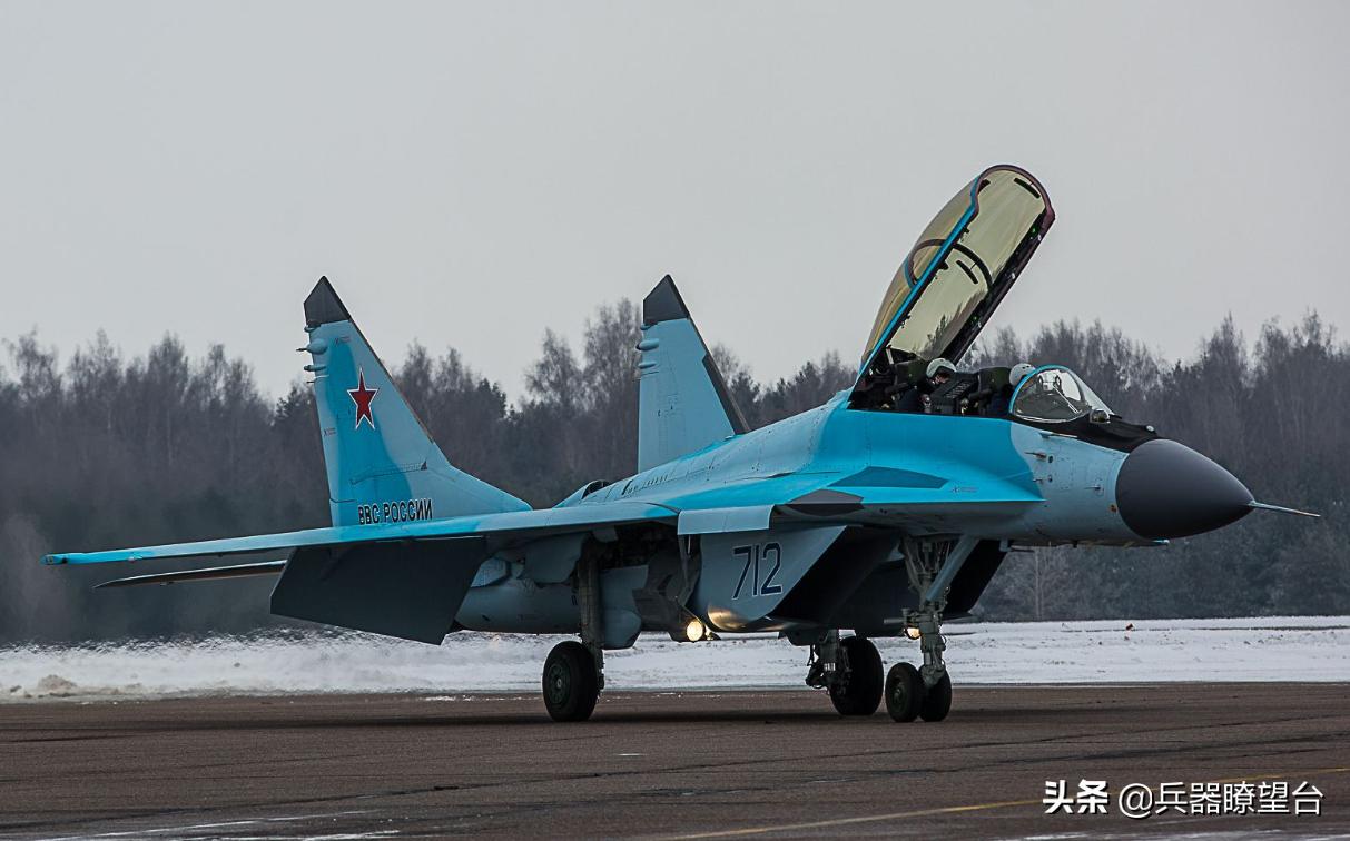 雅克设计局五代战斗机,雅克和歼20