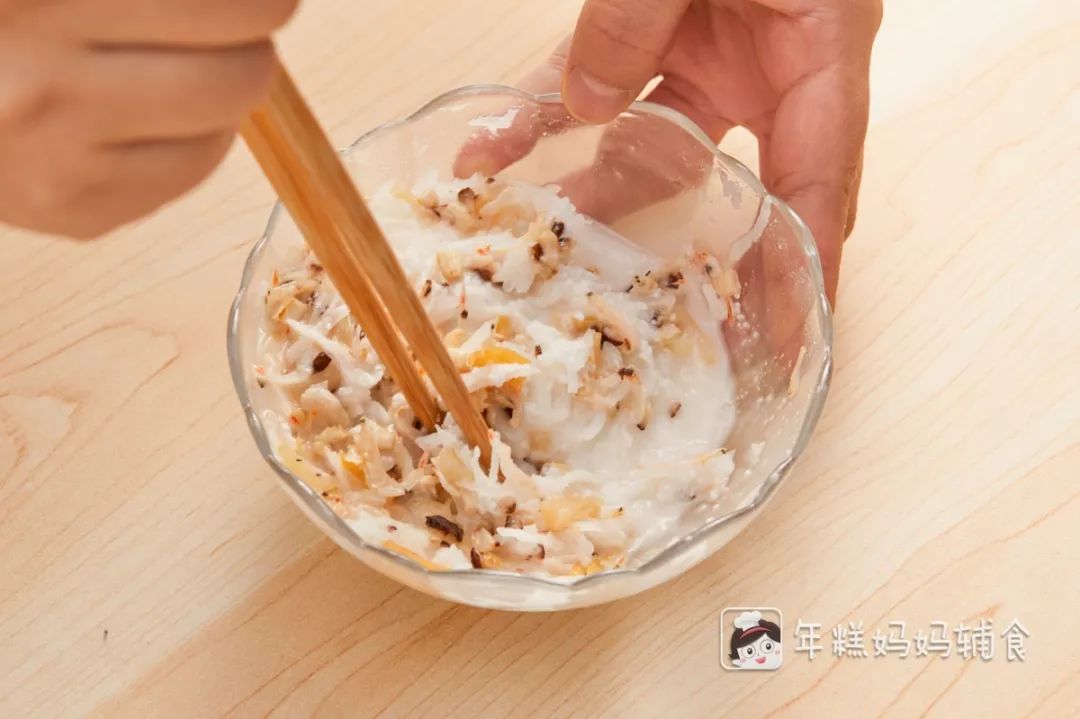 立春了都给孩子补什么钙,立春后吃什么菜补钙最快