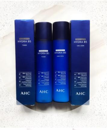 水乳测评补水国货,水乳测评wlab