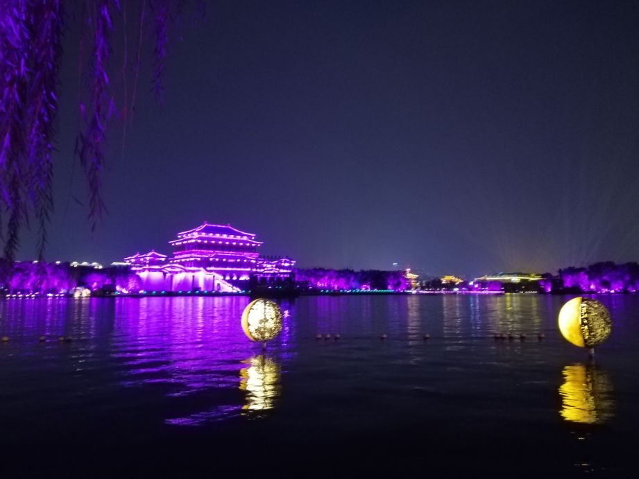 伤寒杂病论哪个药方治腹泻腹疼,伤寒论治疗腹胀的方子