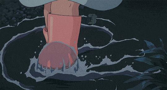 49元一只袜子的鞋子,69元一双的棉袜