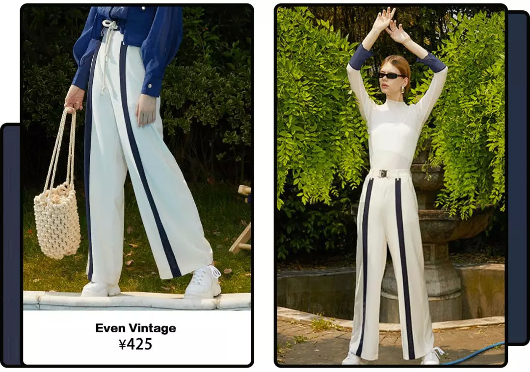 宇舶最近新消息,宇舶2023年新品