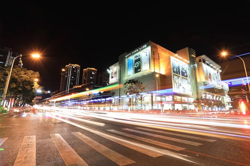 徐州22套特价房,徐州低价楼盘一览表