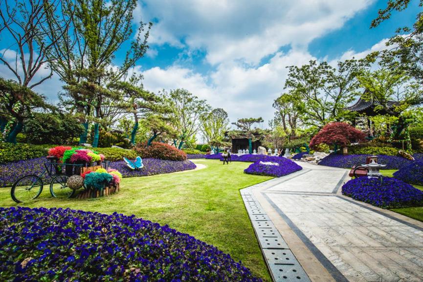 100张顶级震撼雪景壁纸,超清壁纸视觉盛宴唯美天空