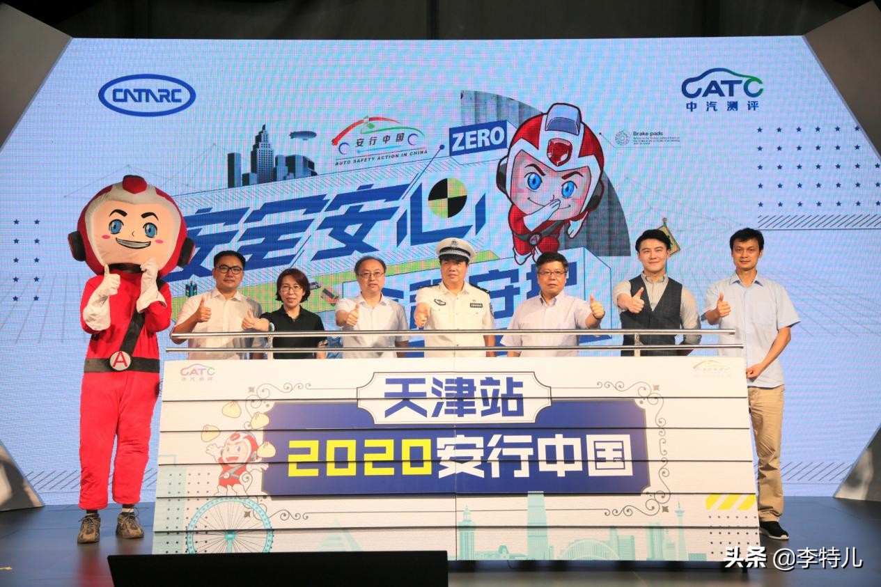 涓滃崡dx娣卞害娴嬭瘎,涓滃崡dx娣卞害璇勬祴