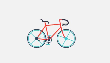 做空美股工具有哪些,做空股市的工具