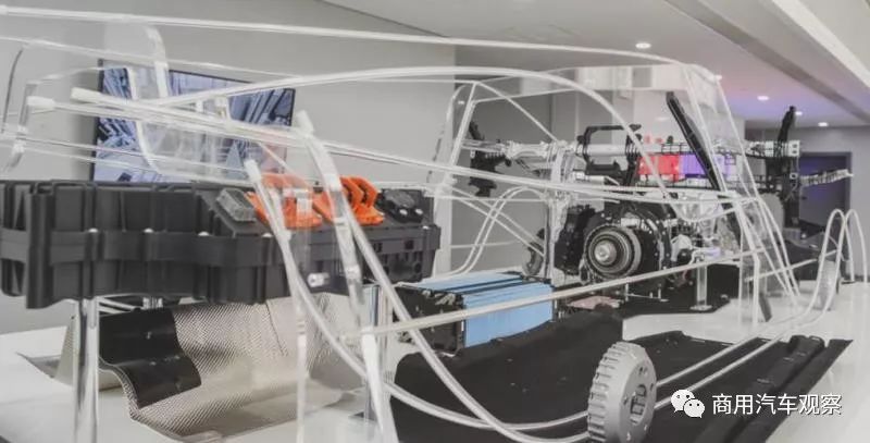 爱尔铃克铃尔部件中国有限公司,爱尔铃克铃尔怎么样