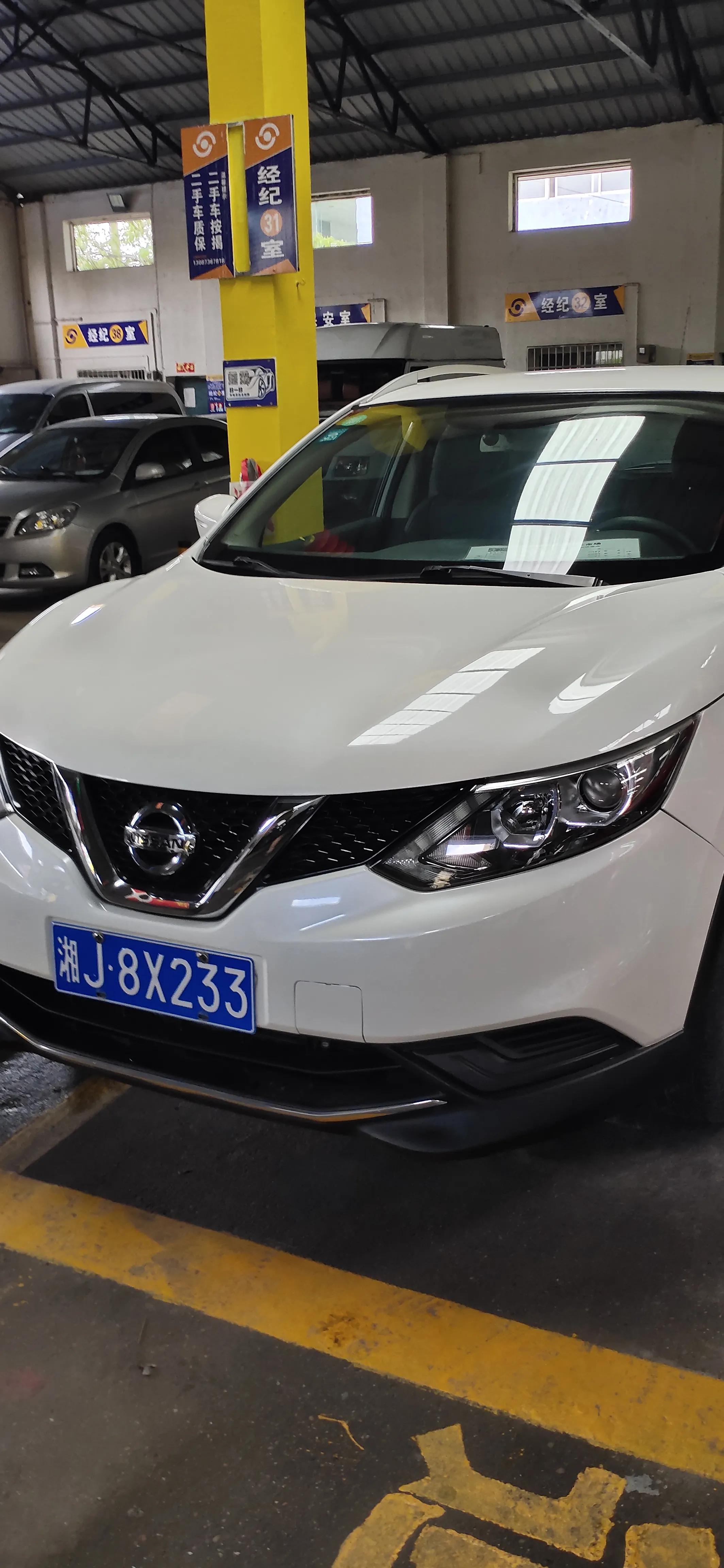 奇瑞小蚂蚁二手车市场价格,广州二手车市场奇瑞