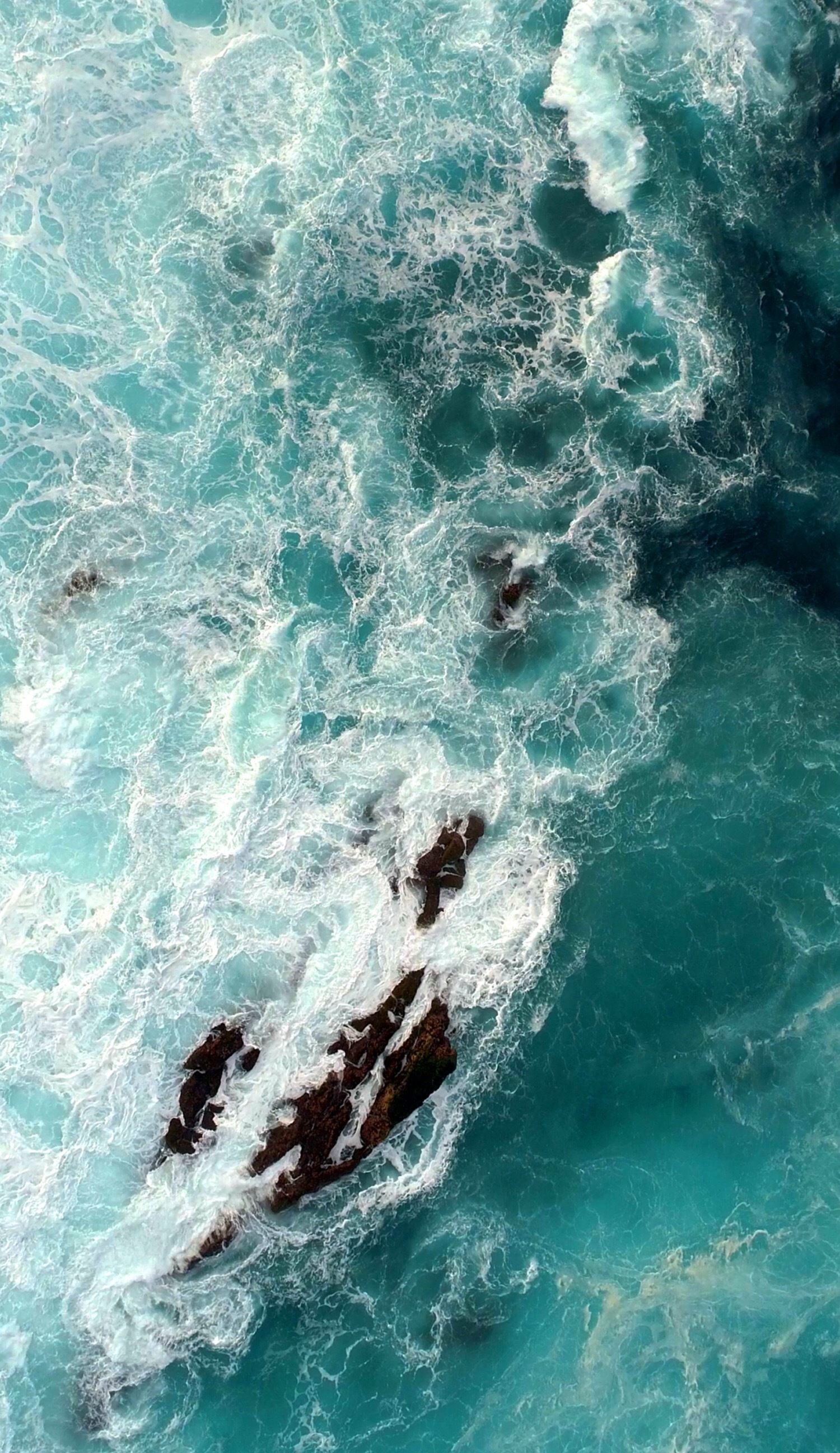 手机壁纸高清全屏2021最好风景,漂亮迷人美女风景高清壁纸