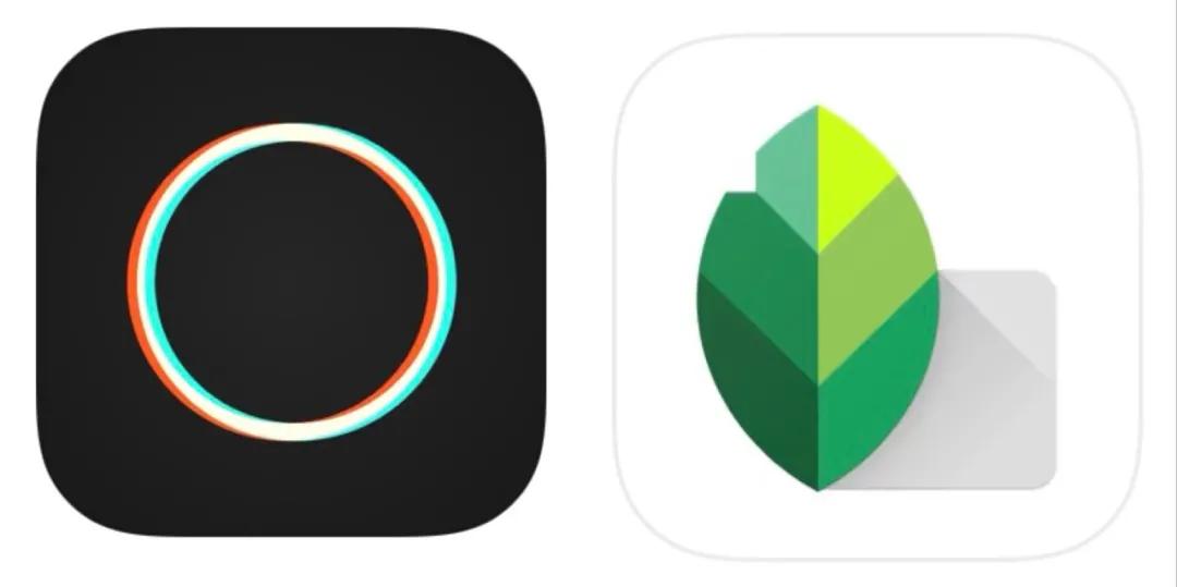 如何将废片修出高级感,如何将废片变高级