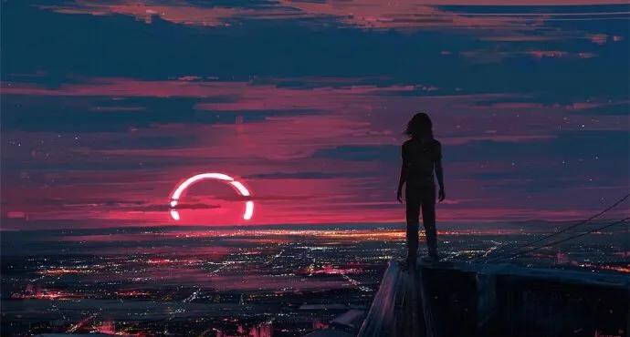 恋爱中的心理学知识和效应,恋爱中的心理冷知识分享