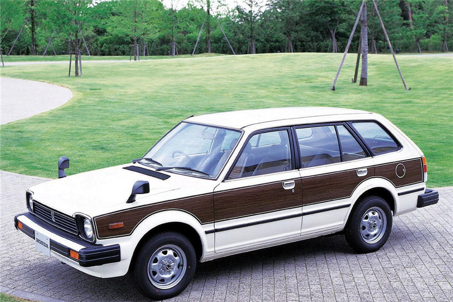 十代本田思域带vtec功能吗 (十代本田思域vtec阀工作原理)