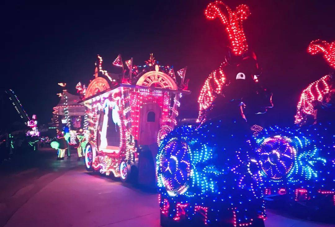 珠海长隆海洋王国附近住宿攻略,珠海长隆海洋王国三人住两天一夜