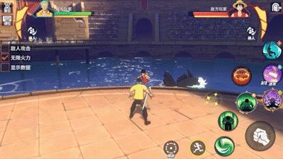 佐罗战斗员连招,战斗员佐罗连招教学