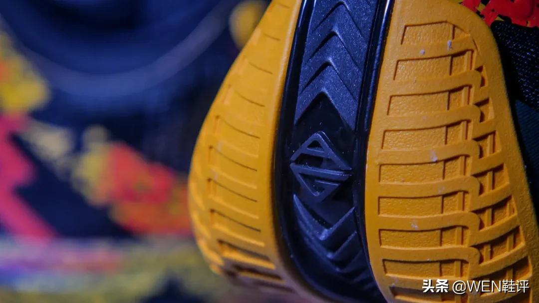 361禅戈3优缺点,361big3和禅3哪个好