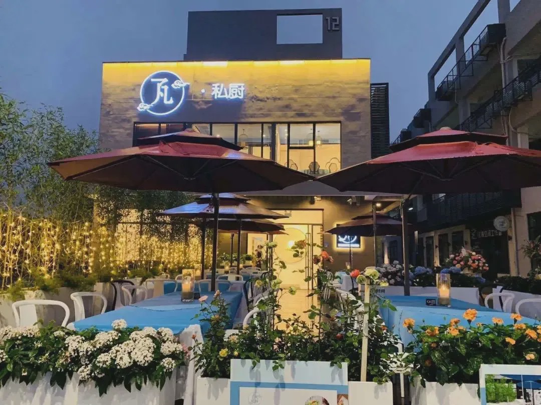 温柔五月小提琴,温柔五月钢琴曲