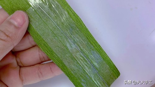 果郡王为甄嬛种合欢花的片段,果郡王送合欢花对甄嬛说了什么