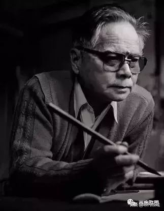 最具影响力中国画名家,180多位中国画大师作品