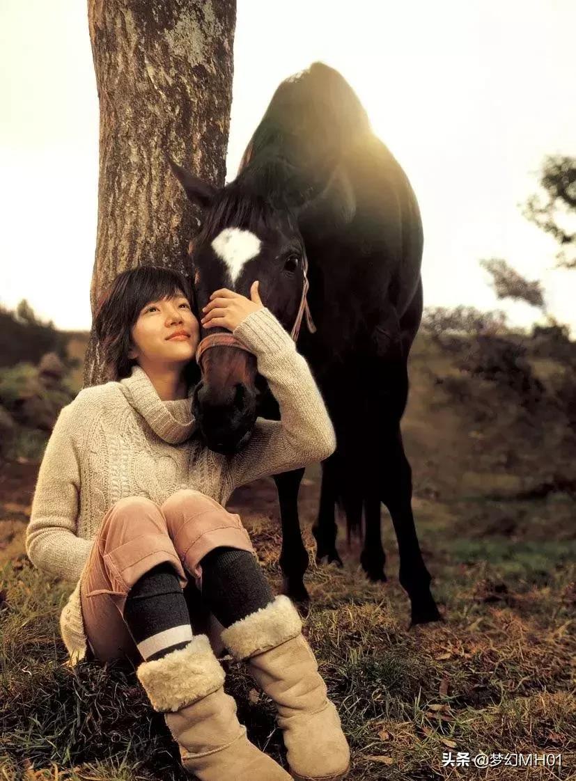 方糖方糖,很酸的方糖