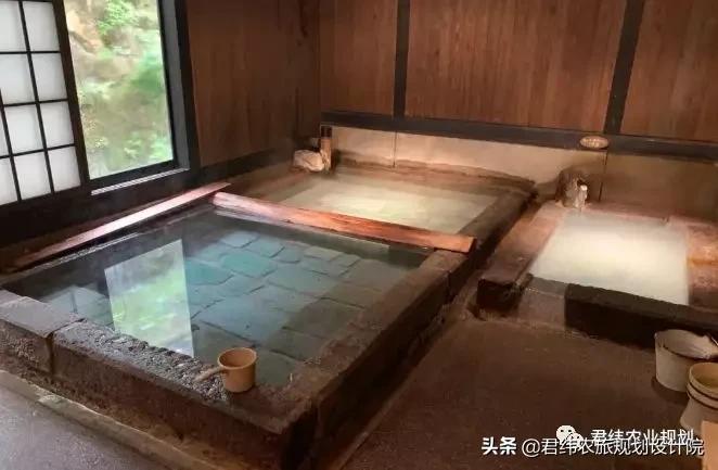 「收藏」精品生态休闲农业项目建设落地实操商业策划书